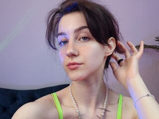 adultcam photo SonyaSolvatore