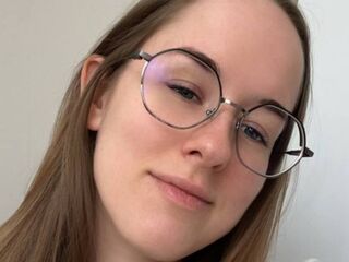 porn cam SophiMalesik