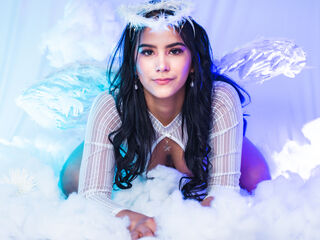livesex jasmin SophiaAlthorp
