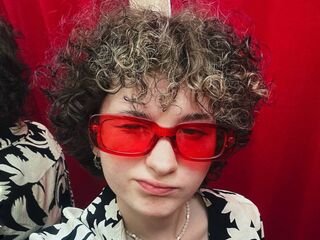 cyber sex webcam SophiaBlush