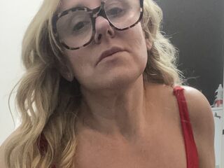cam hooker chatroom SophiaHillUk