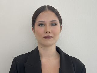 adult webcam chat SophiaHilla
