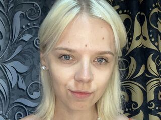 webcamgirl sex chat SophiaKims