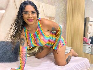 camsex show SophiaSpenzer