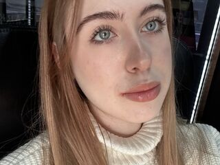 naughty chat SophiaToornet