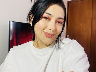 girl nude SophieBella