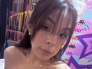 free video chat room SophieCarpeter