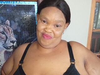 live sexcam SophieFrancis