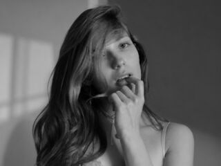 chat room live web cam SophieLix