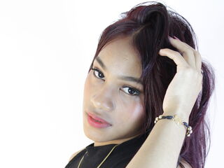 jasmin videos SophieLune
