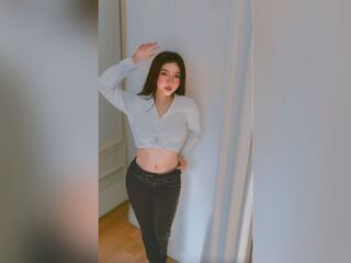 live porn show SophieRainn