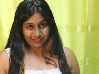 adult livecam SophieSamaro