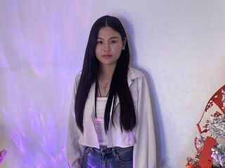 jasmin live sex StaceyBergstrom