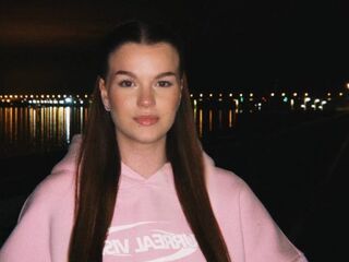 extreme webcam video StaceyRouthier