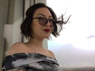 jasmin cam StacyArdith