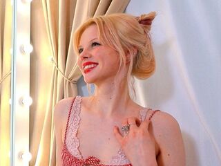 webcamchat StacyValeon