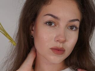 sexy live girl StarrAgustine