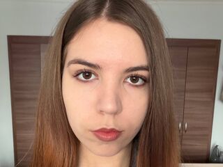 girl porn web cam StarrFelske