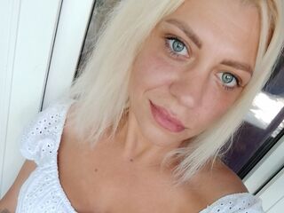 jasmin sexshow StasyTraiin