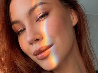 anal web cam sex StefaniFirkins