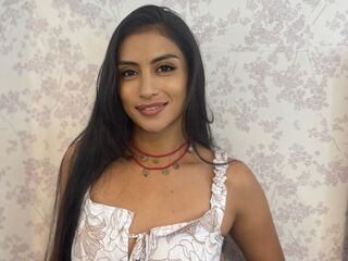 adult webcam chat SteicyHille