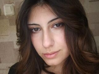 hot cam slut StelaBush