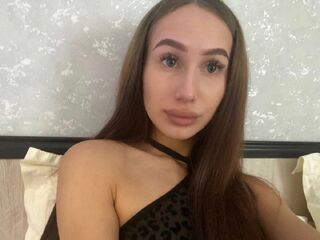 webcam striptease show StellaGoldie
