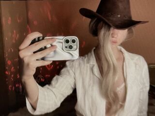 free live webcam chat StellaRock