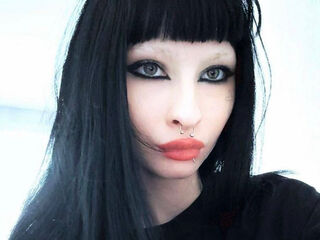 live sex pic StellaTangney