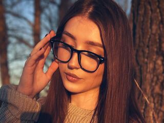naked webcam girl masturbating StepanieCaraig