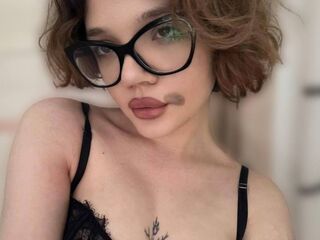 cam slut video chat StephanieBrook