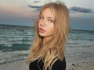 free pussy webcam StephanieChelf