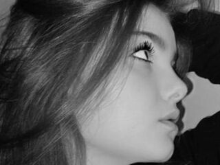 sexcam StephanieMiller