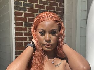 cam girl showing tits Stephaniebrickss