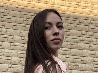 liveshow StephenieCeo