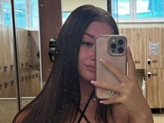jasmin nude chat StevenKilmon