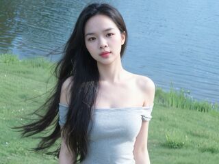 free live camsex SuRan