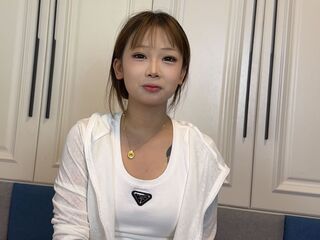 jasmin camgirl picture Sufei