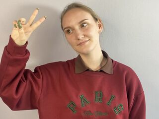 hot cam girl SummerEllie