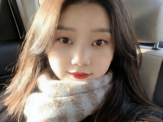 hot cam girl spreading pussy SummertimeYa