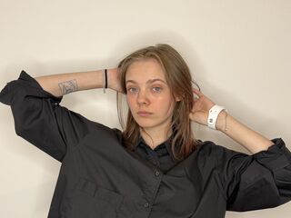 free jasmin webcam SunniBanderas