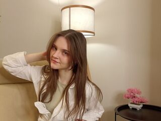 hot strip tease web cam SunnivaAcuff