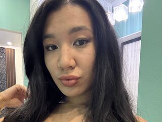 jasmin camgirl chatroom SuriValmont