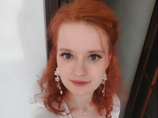 cam whore live SusanFloresy