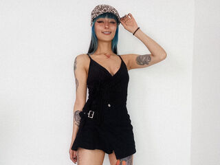 webcam babe chatroom SusanHaze