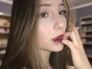 camwhore picture SusanMcKenzie