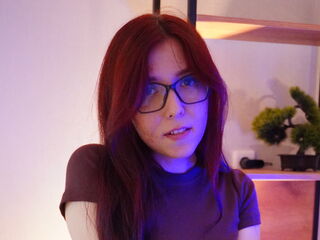 chat room sex webcam SusanNorton
