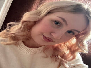 hot livecam SusanRivers