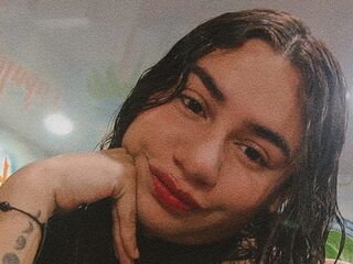 mastubating web cam girl SusanaExis