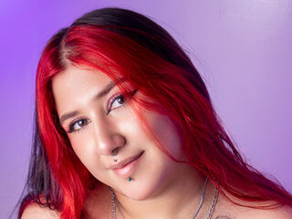 jasmin video chat SusiWild